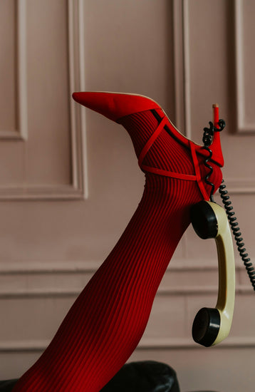 how to have great phone sex.