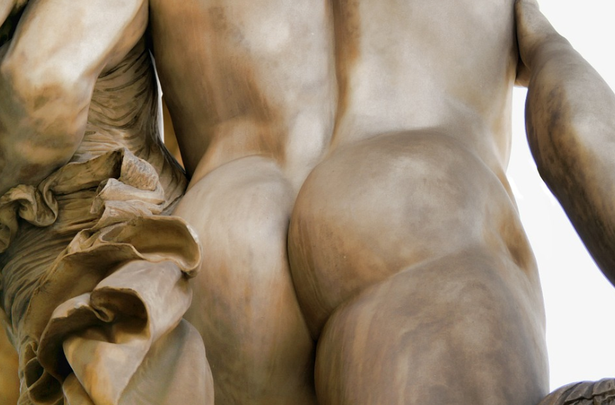 a beginner’s guide to anal.