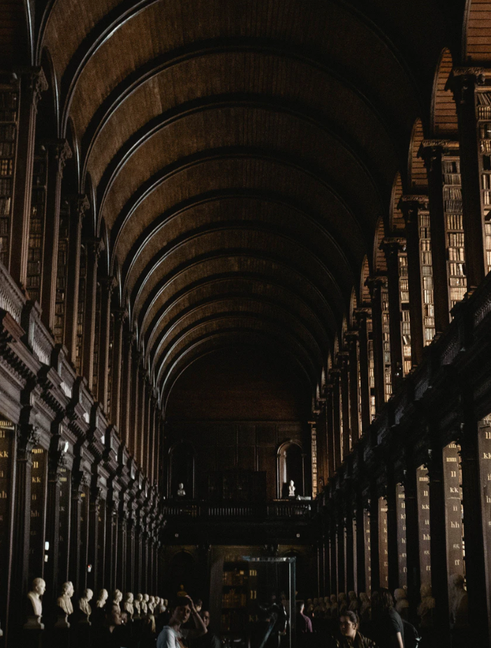 erotic-<em>ish</em> novels to read in public.