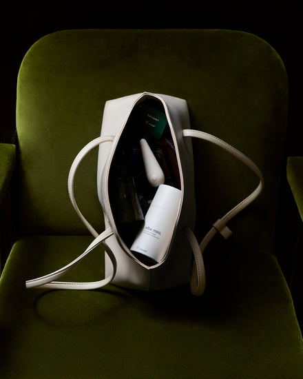 How common are vibrators, exactly?