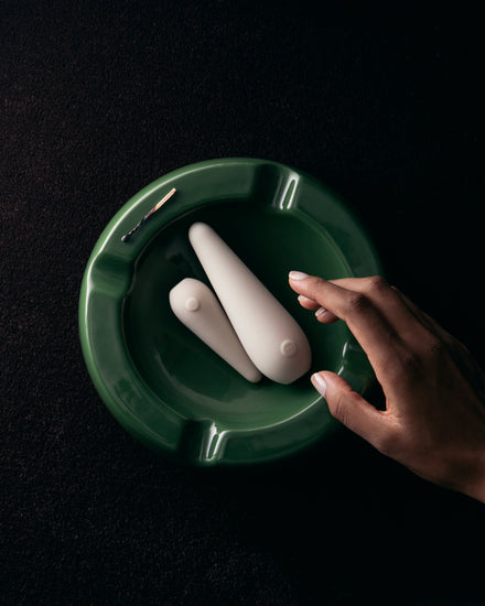 common questions about masturbation.