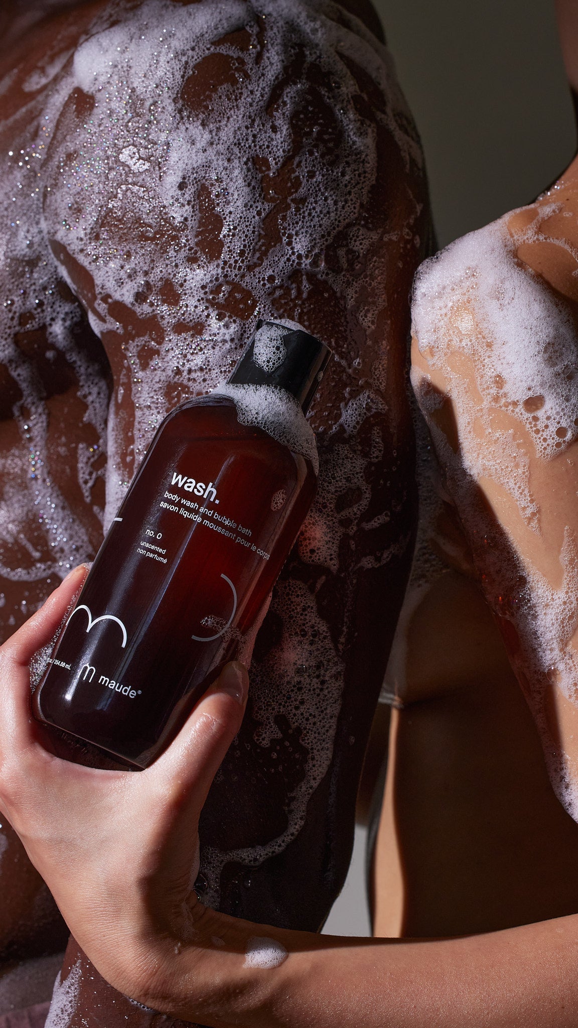 the spring reset: your skin, your pH, and you.