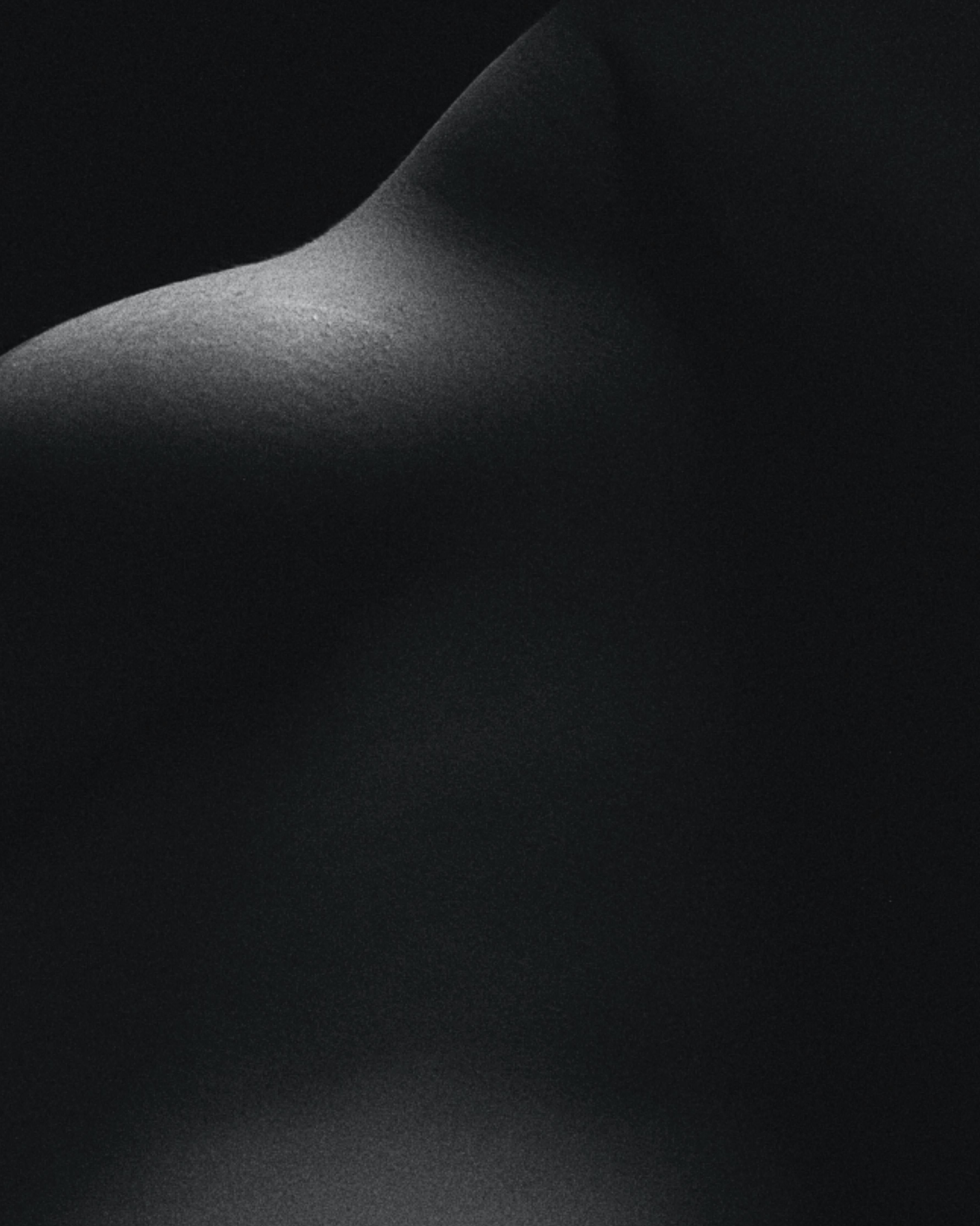 A Brief History of Lingerie