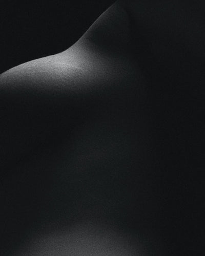 a brief history of lingerie