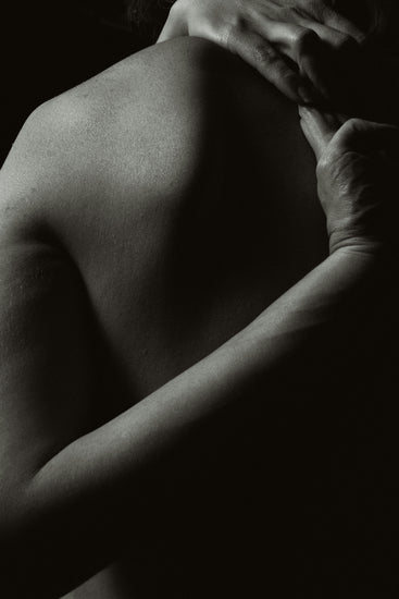 Delayed Gratification: The Erotics of Waiting
