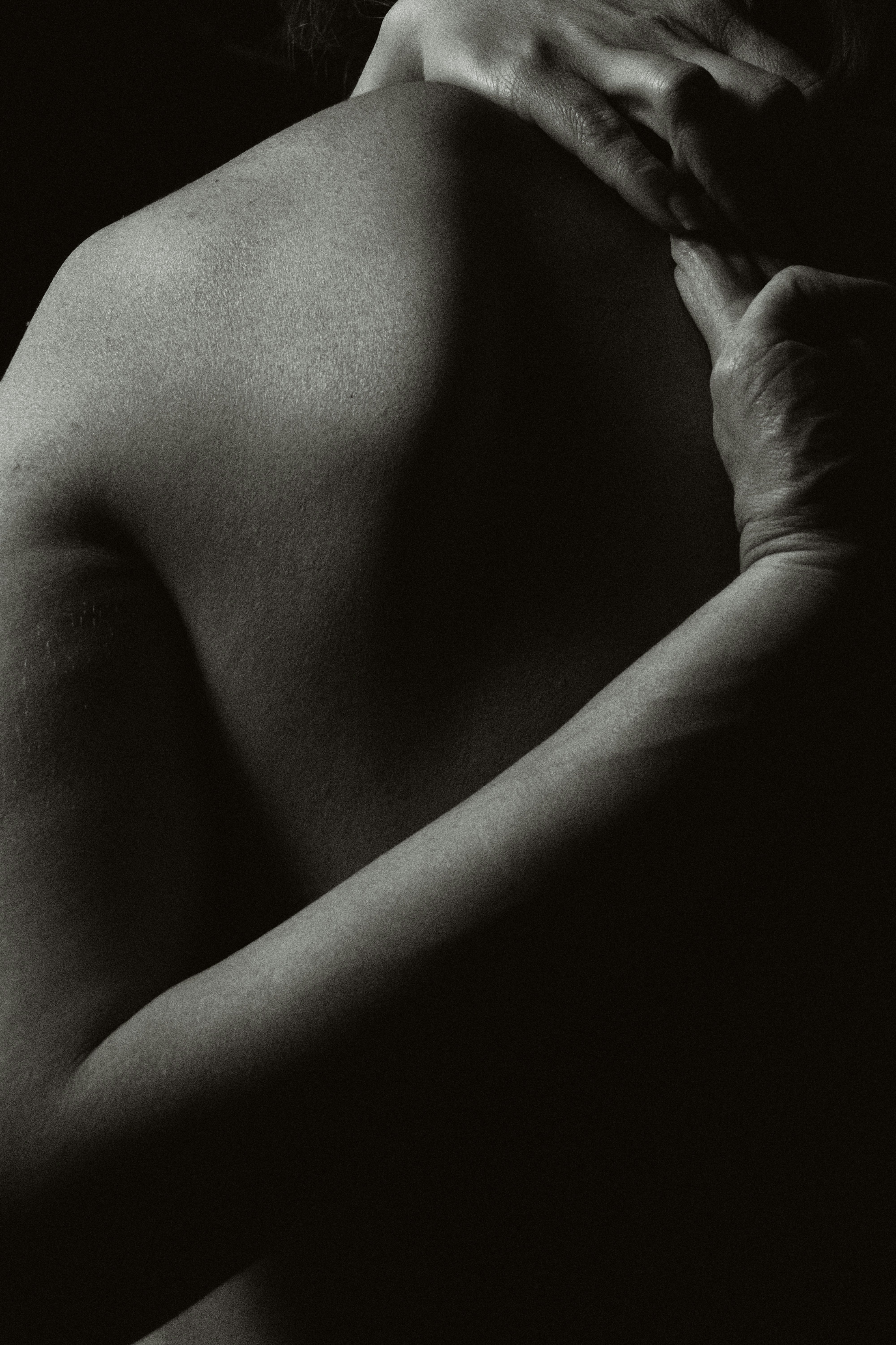 Delayed Gratification: The Erotics of Waiting