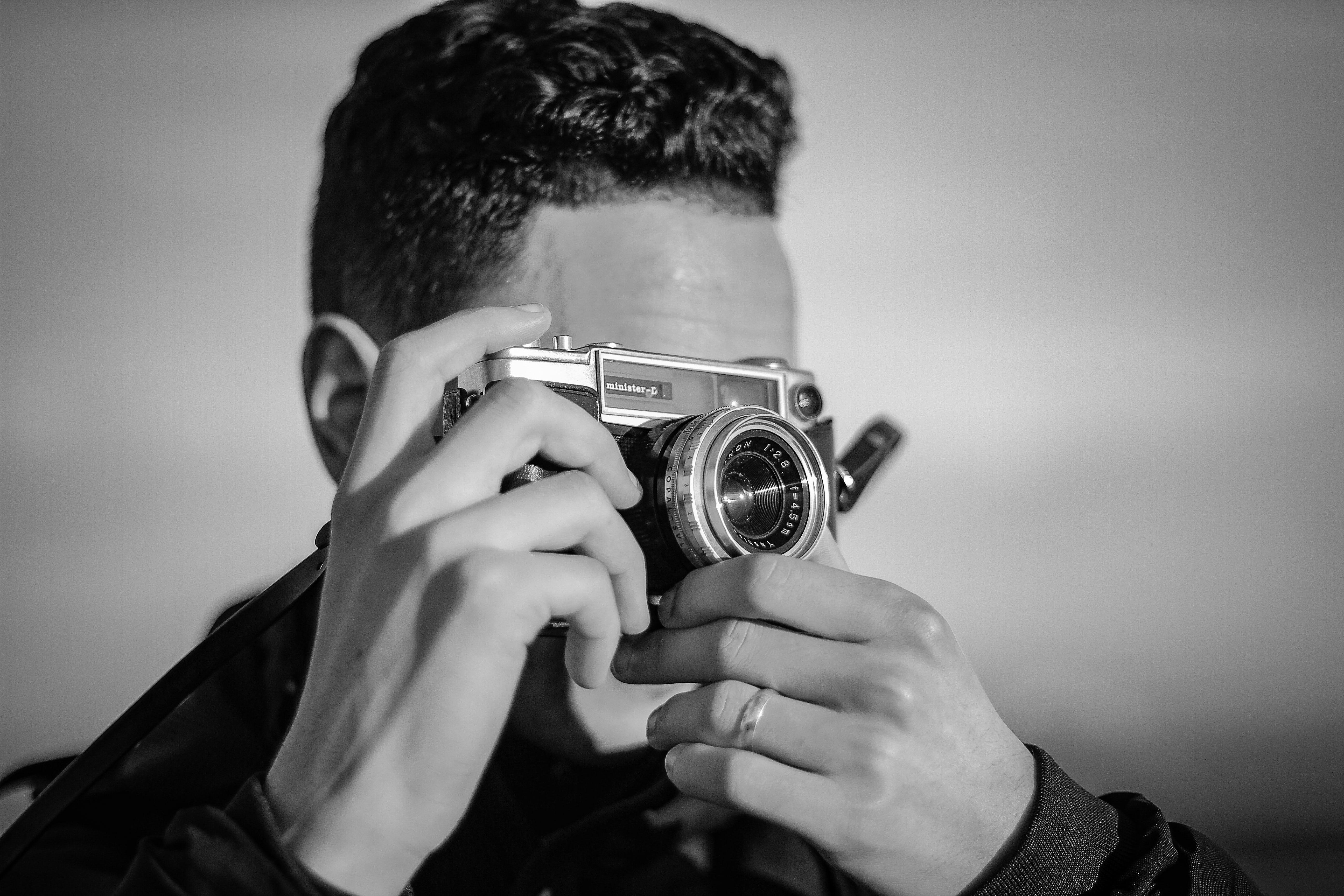 the best love stories for your golden years.