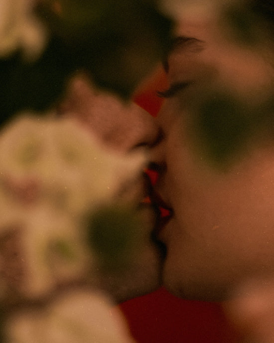Movies That Changed The Way We Think About Sex.