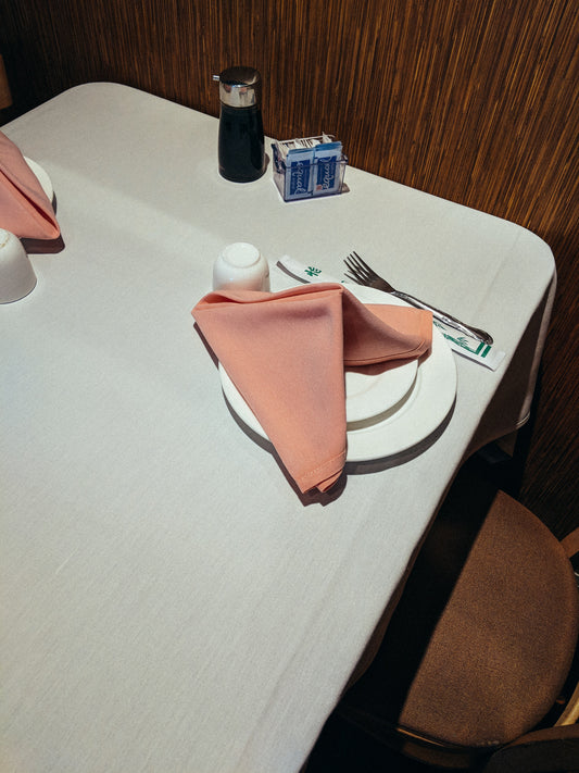 The Peculiar Link Between Free Love And Forks