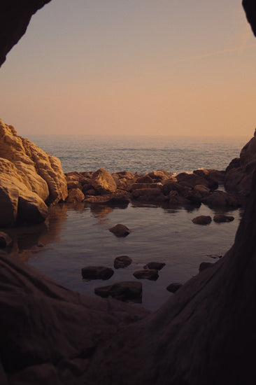 What is Perimenopause and How Will It Impact My Sex Life?