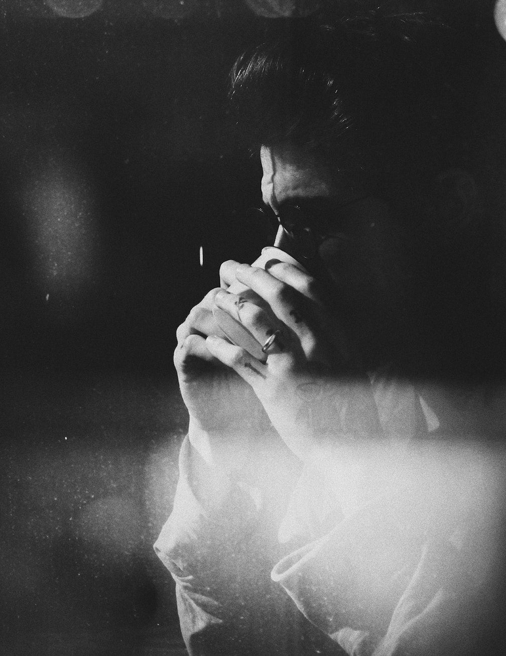 How Real Is Nymphomania?