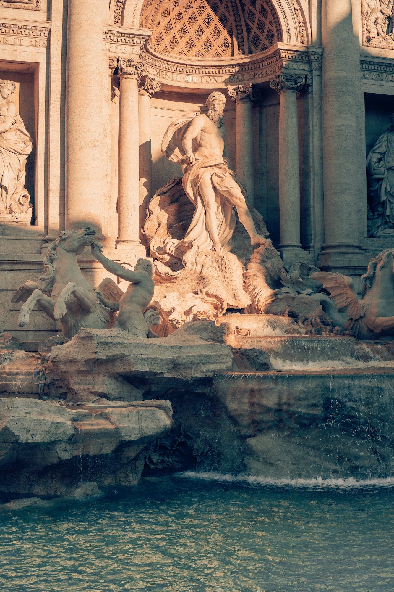 history's most arousing artworks.