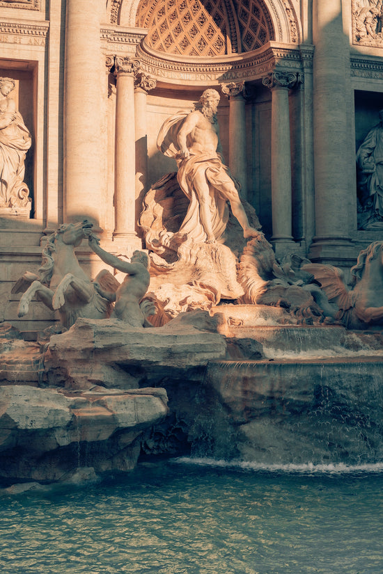 history's most arousing artworks.