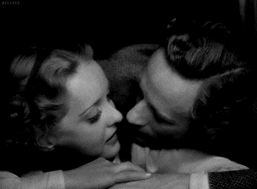 how pop culture shapes our perception of sex.