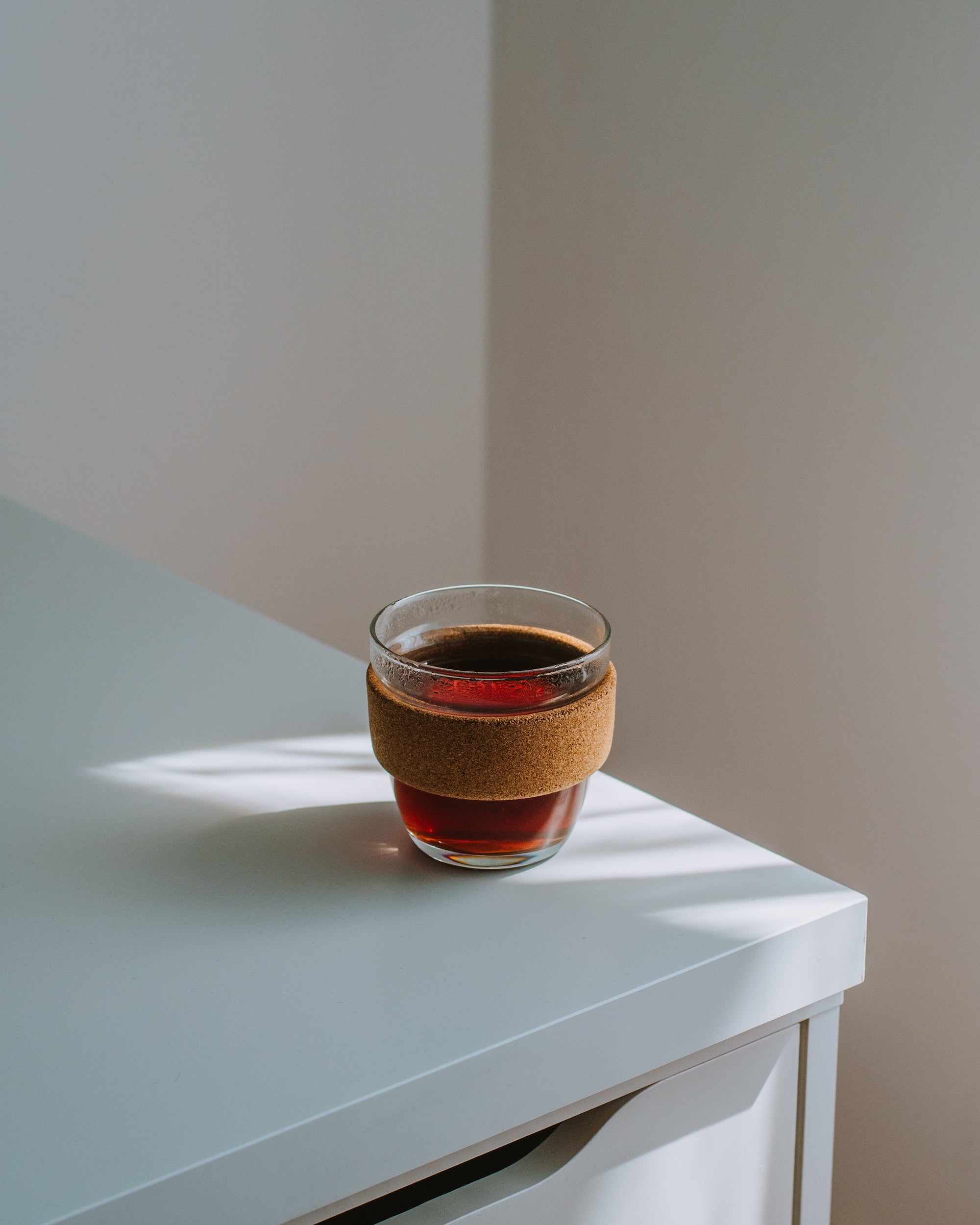 a case for morning sex.