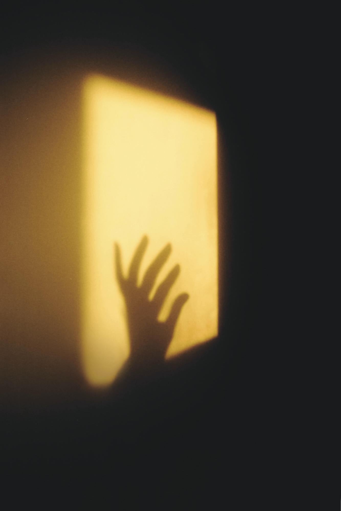 Hollywood’s rules on sex.