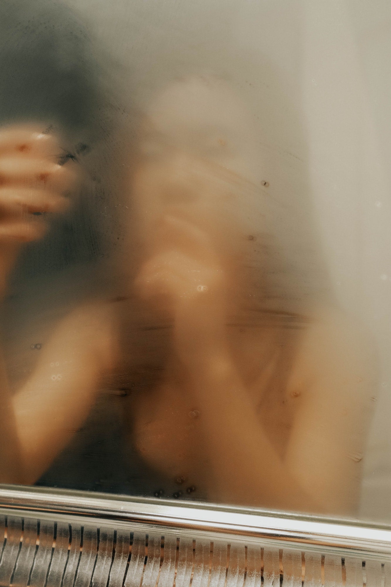 How to Explore Intimacy While Staying Single.