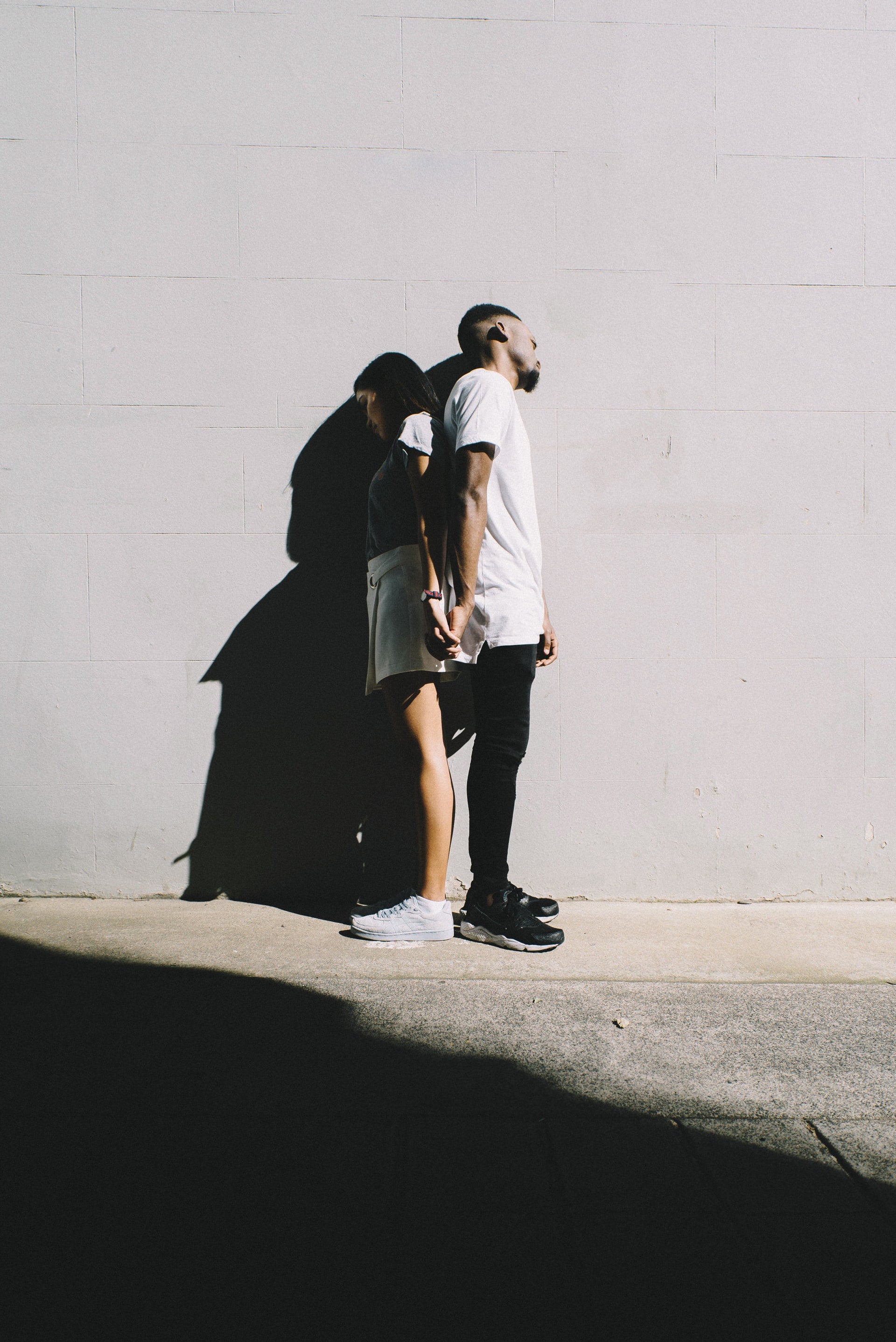 Should You Date Your Friends?