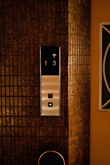 the most common sexual fantasies.