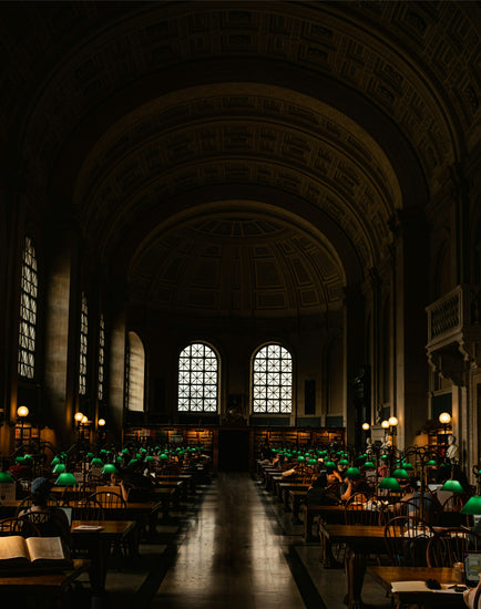 Why Abstinence-Only Sex Ed is not the answer.