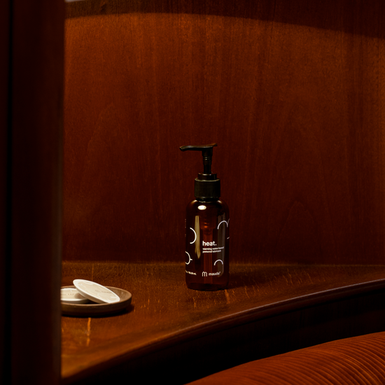Body-Safe Personal Lubricants: Water, Silicone & Warming Body-Safe Personal Lubricants: Water, Silicone & Warming