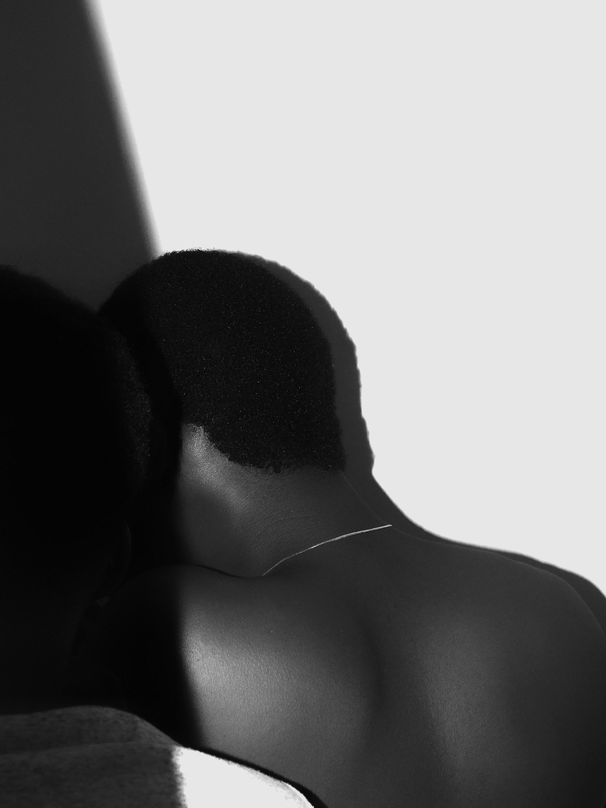 the orgasm glow (and how to get it).