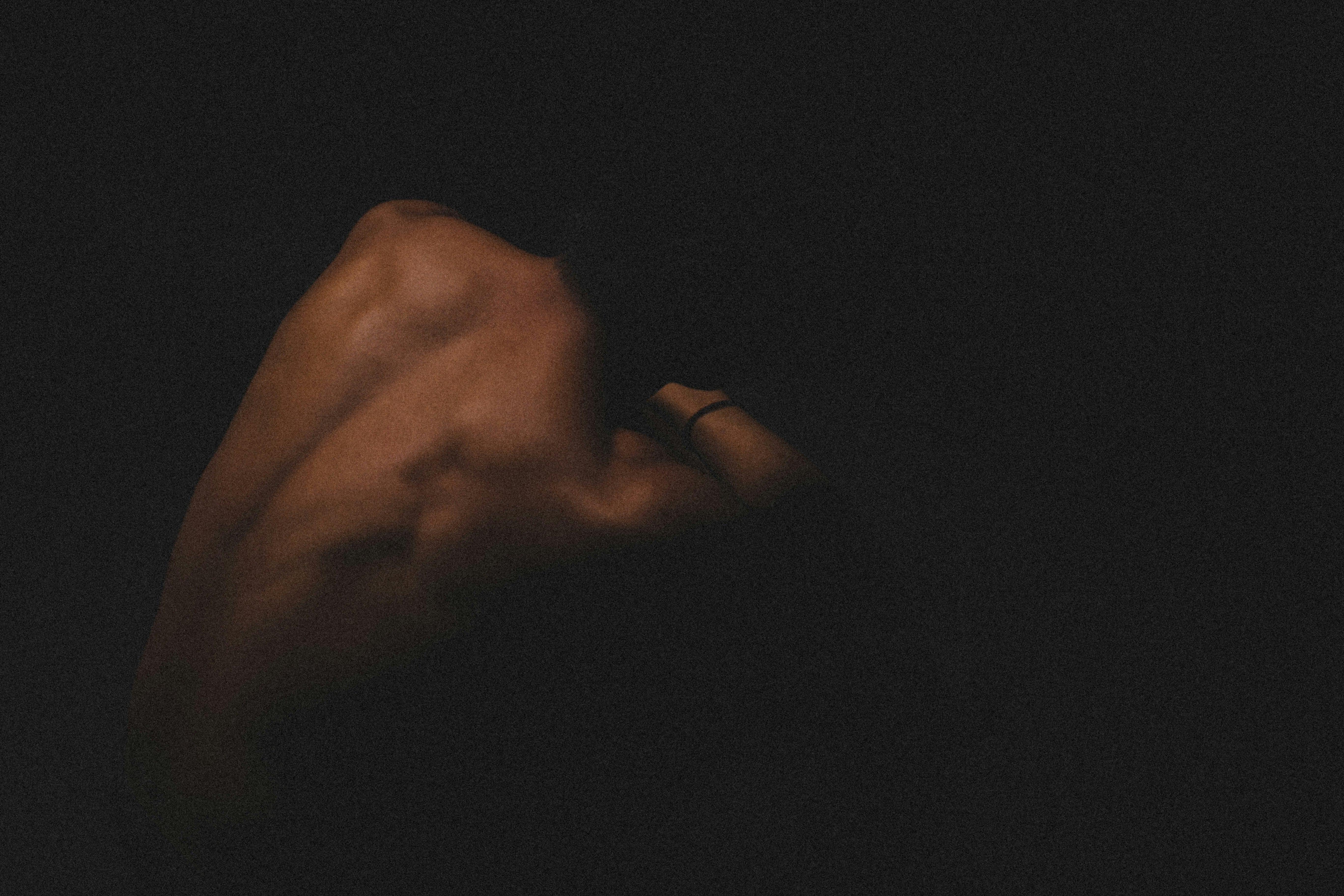 redefining sexual wellness.