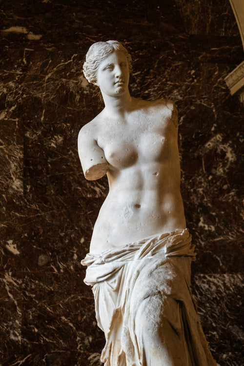 the-history-of-nudity