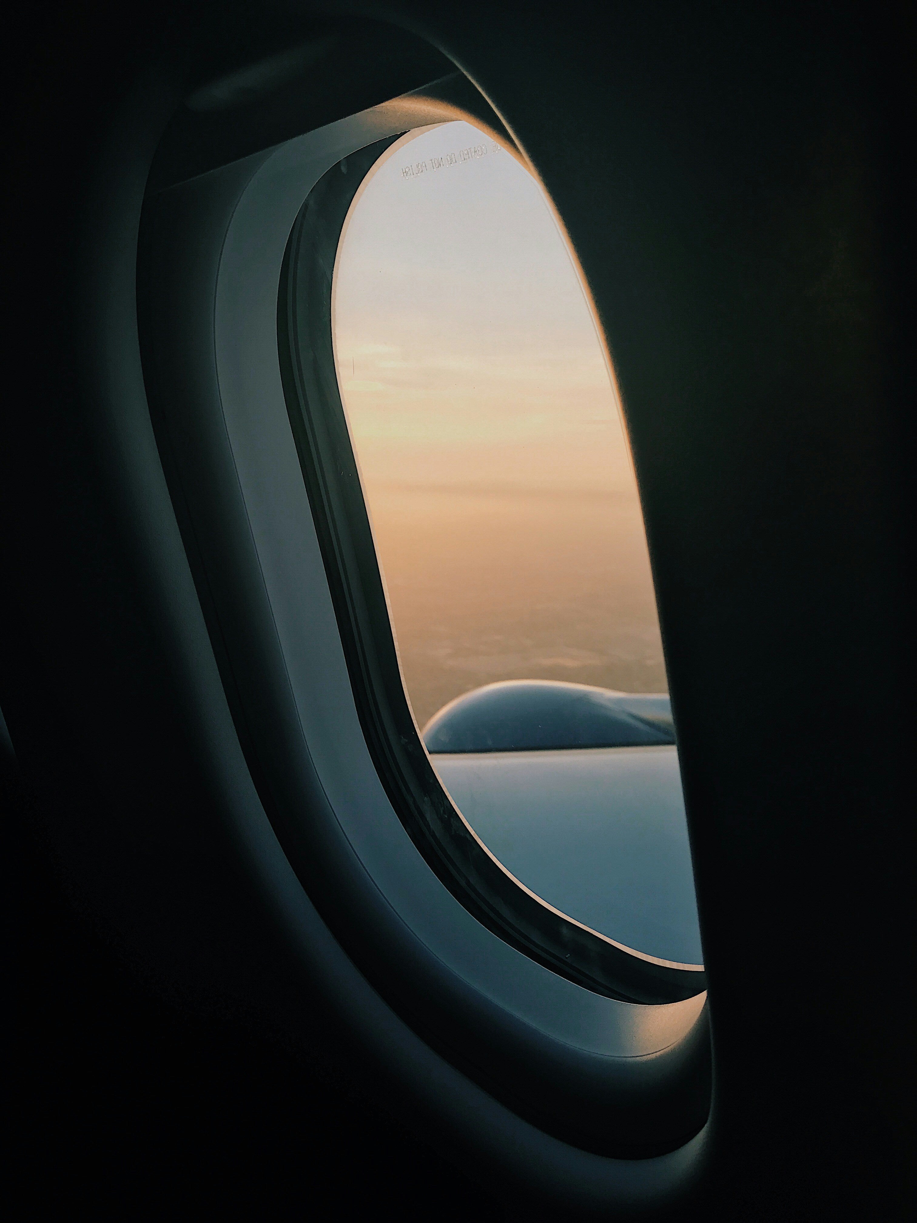 The Soaring History of the Mile High Club.