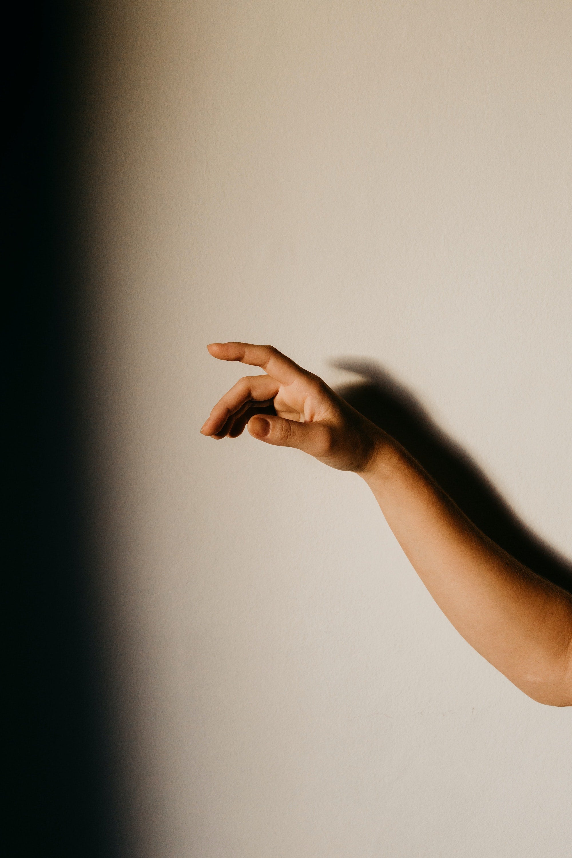 the art of mindful sex.
