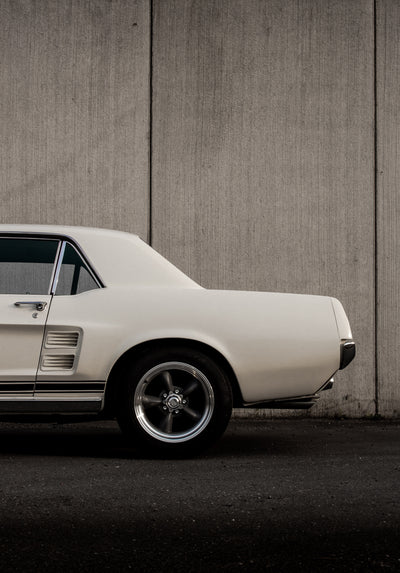 america’s love affair with sex in cars.