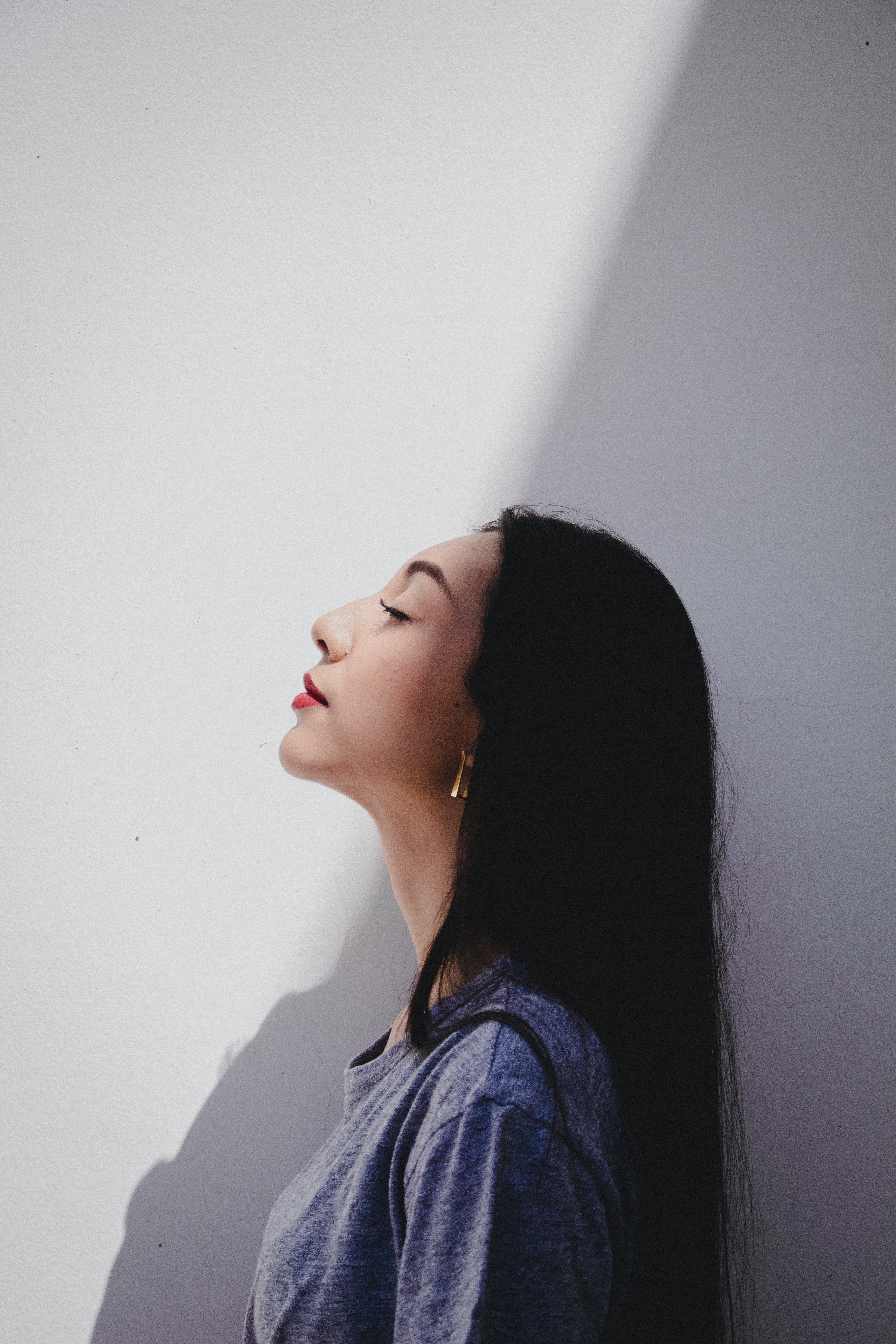 how self-esteem impacts your sex life.
