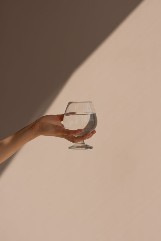 How Does Alcohol Affect Sex?