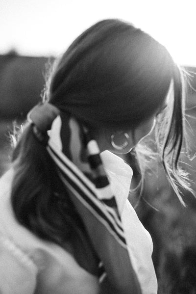 why do sti rates keep going up?