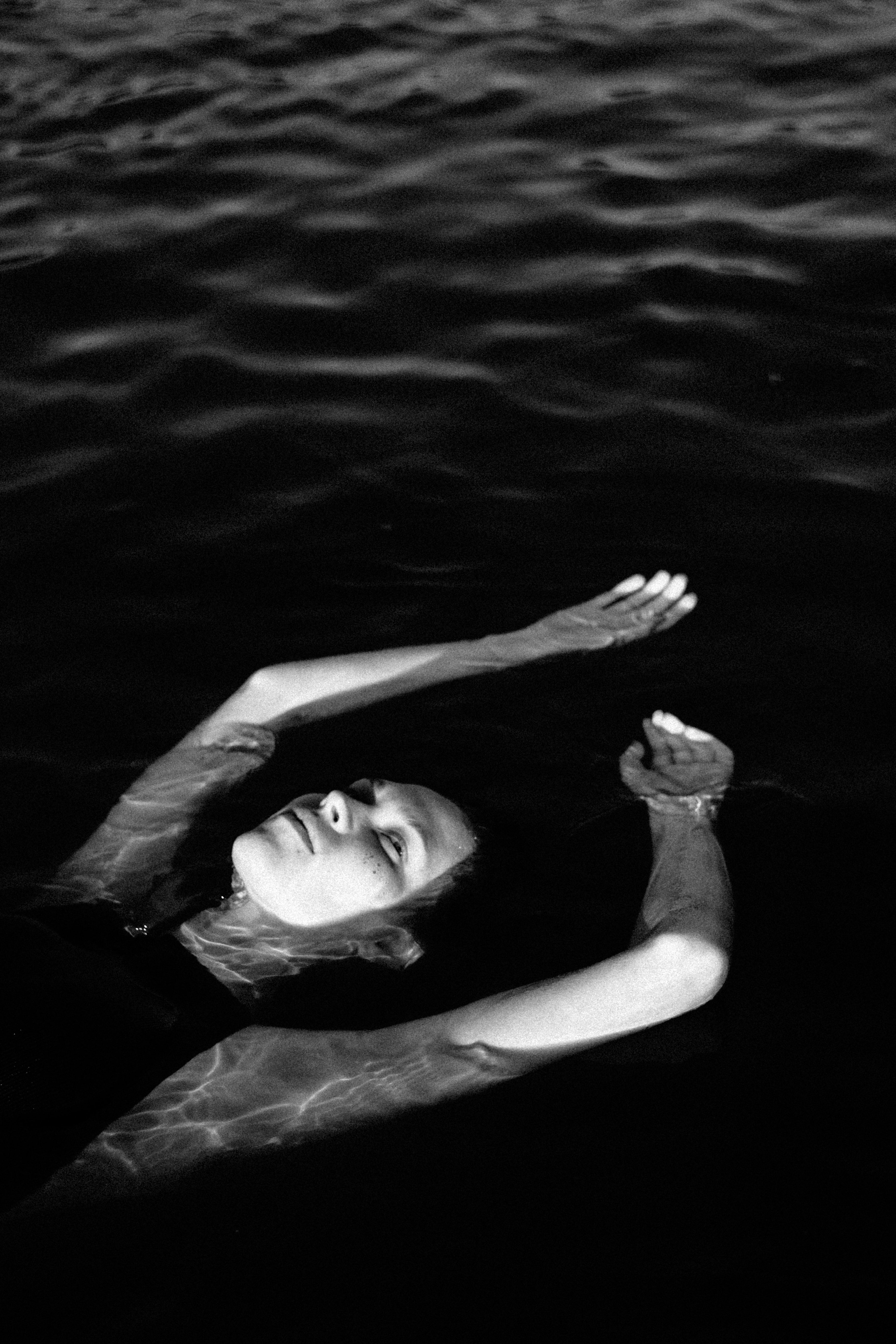 Can climate anxiety affect your sex life?