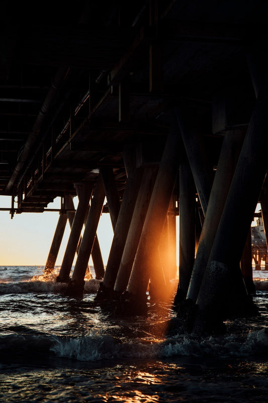 A Case for the Summer Fling (Even If You're in a Long-Term Relationship).