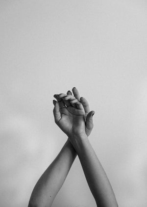 Can you make sex last longer? – maude