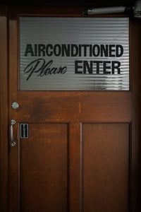 Do Animals Have Sex For Fun & Pleasure? – maude