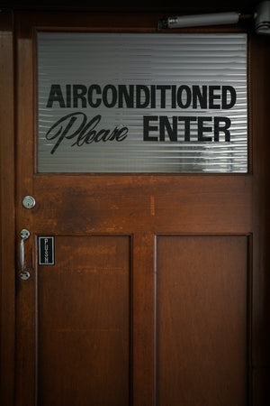 Synonyms For Sex. | Synonyms For Having Sex – maude