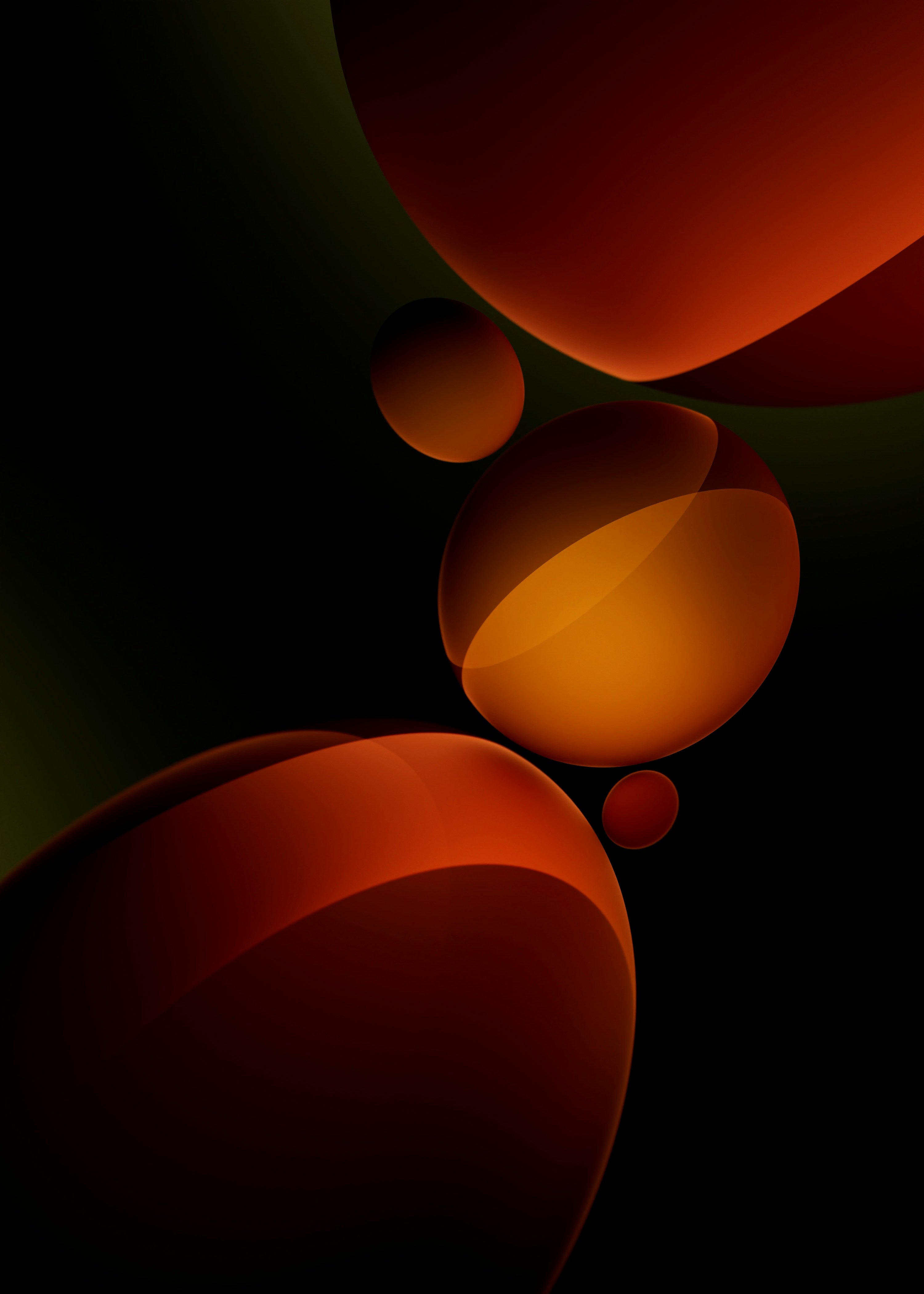 Gut Feelings: What Your Body’s Trying to Tell You.