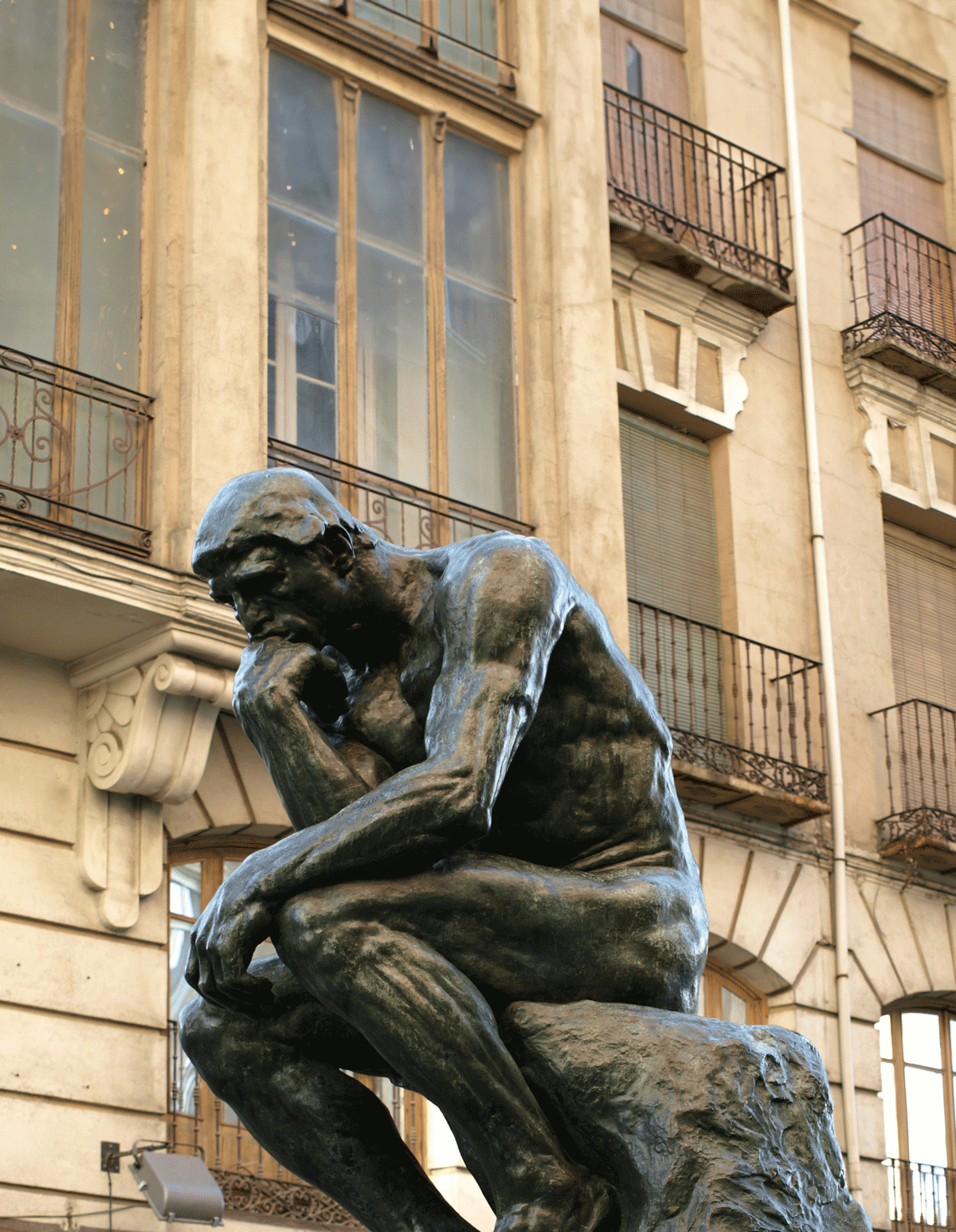 Unpacking the 7-second myth.