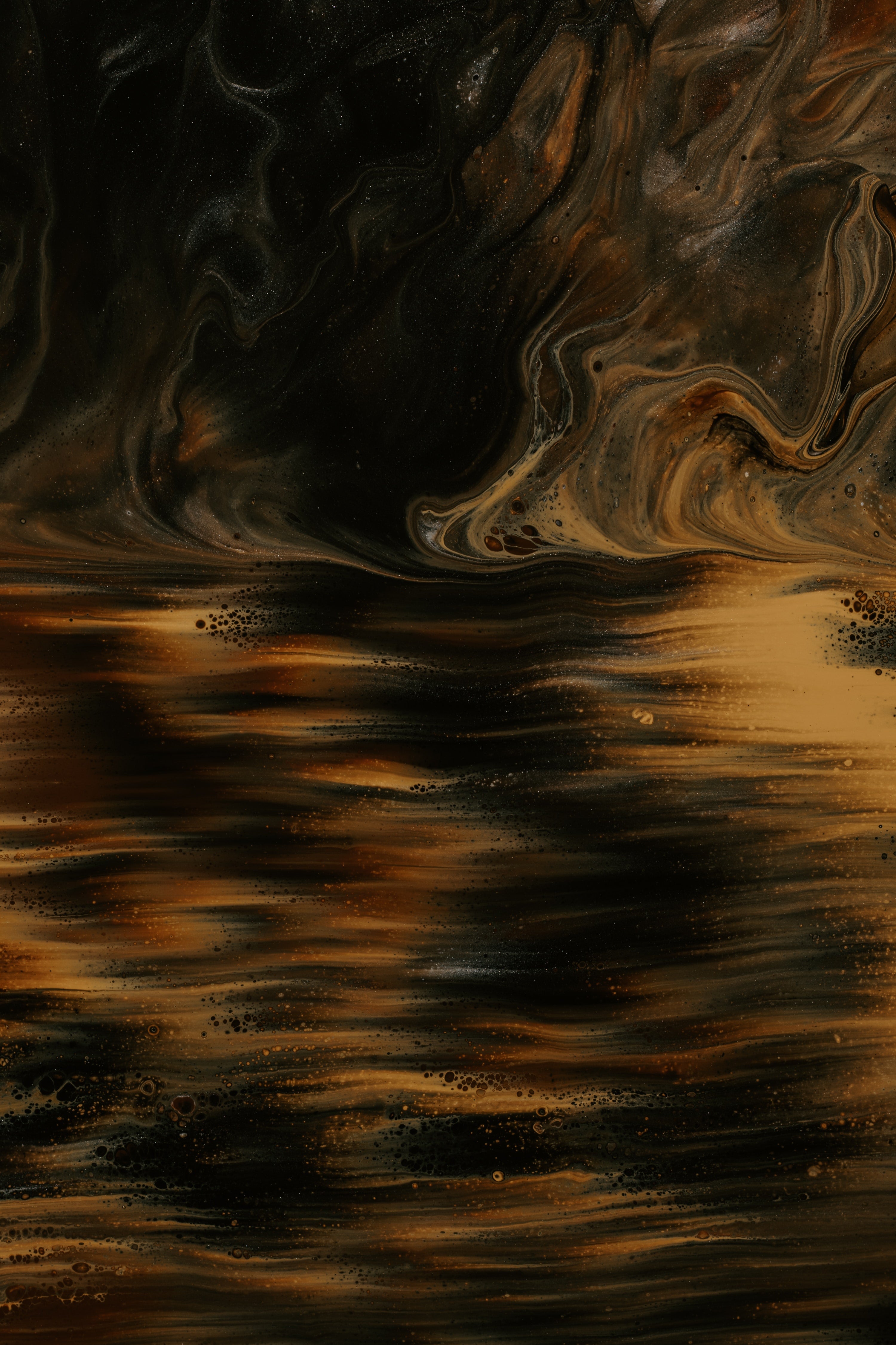 The real story of the Kama Sutra.