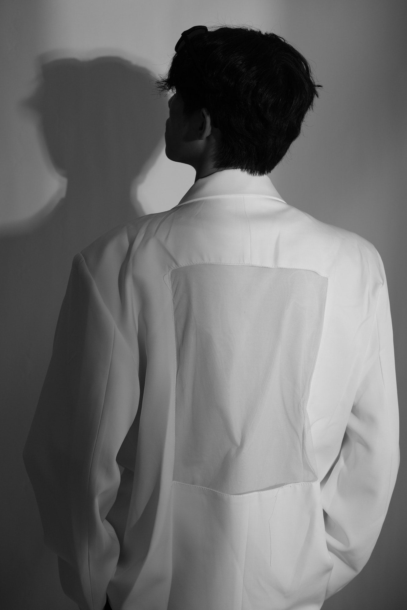 A Beginner’s Guide To Pegging.