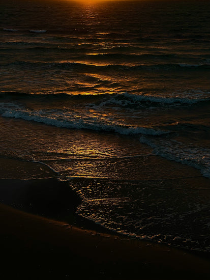 Everyday Habits for Better UTH.