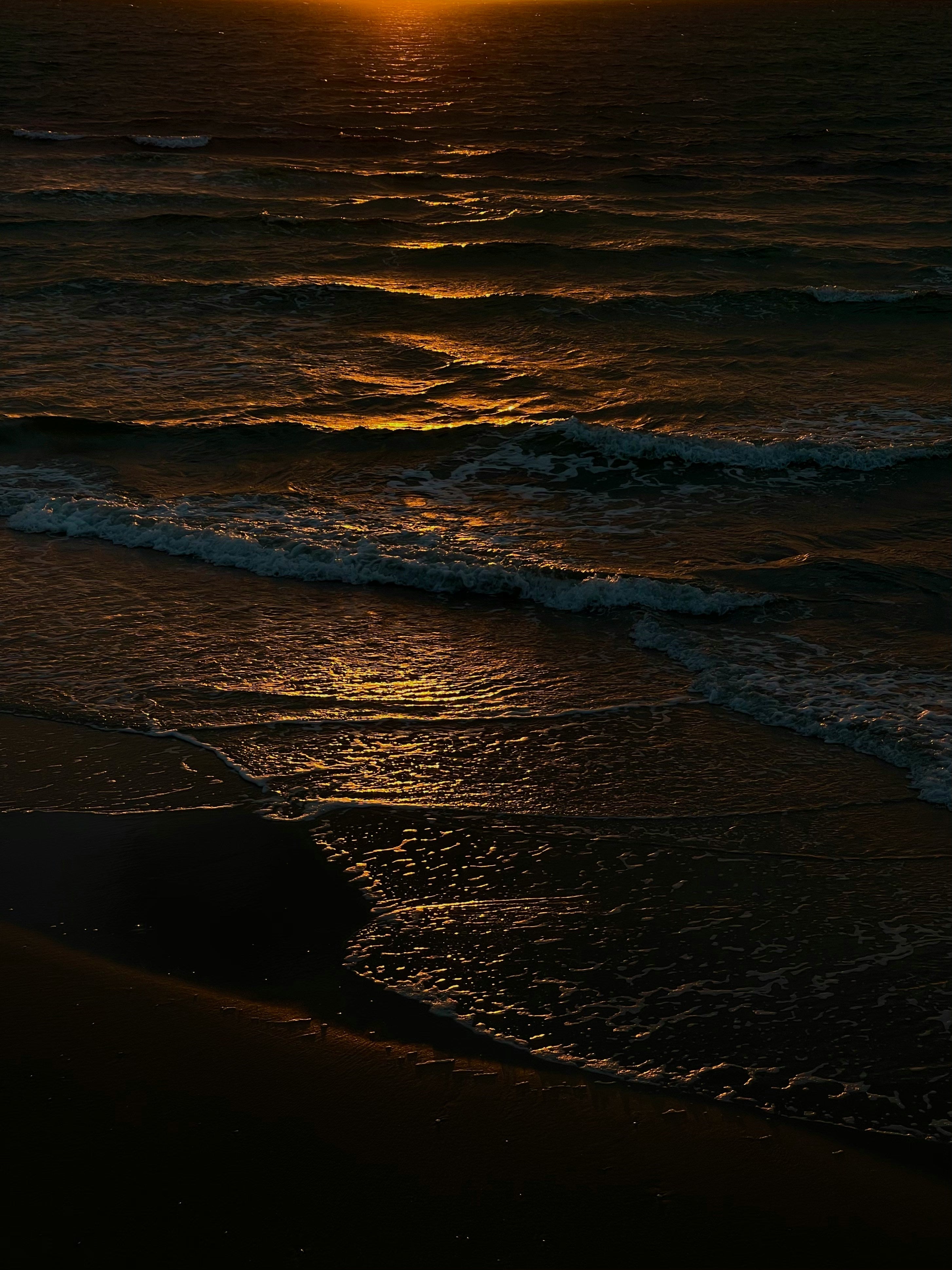 Everyday Habits for Better UTH.