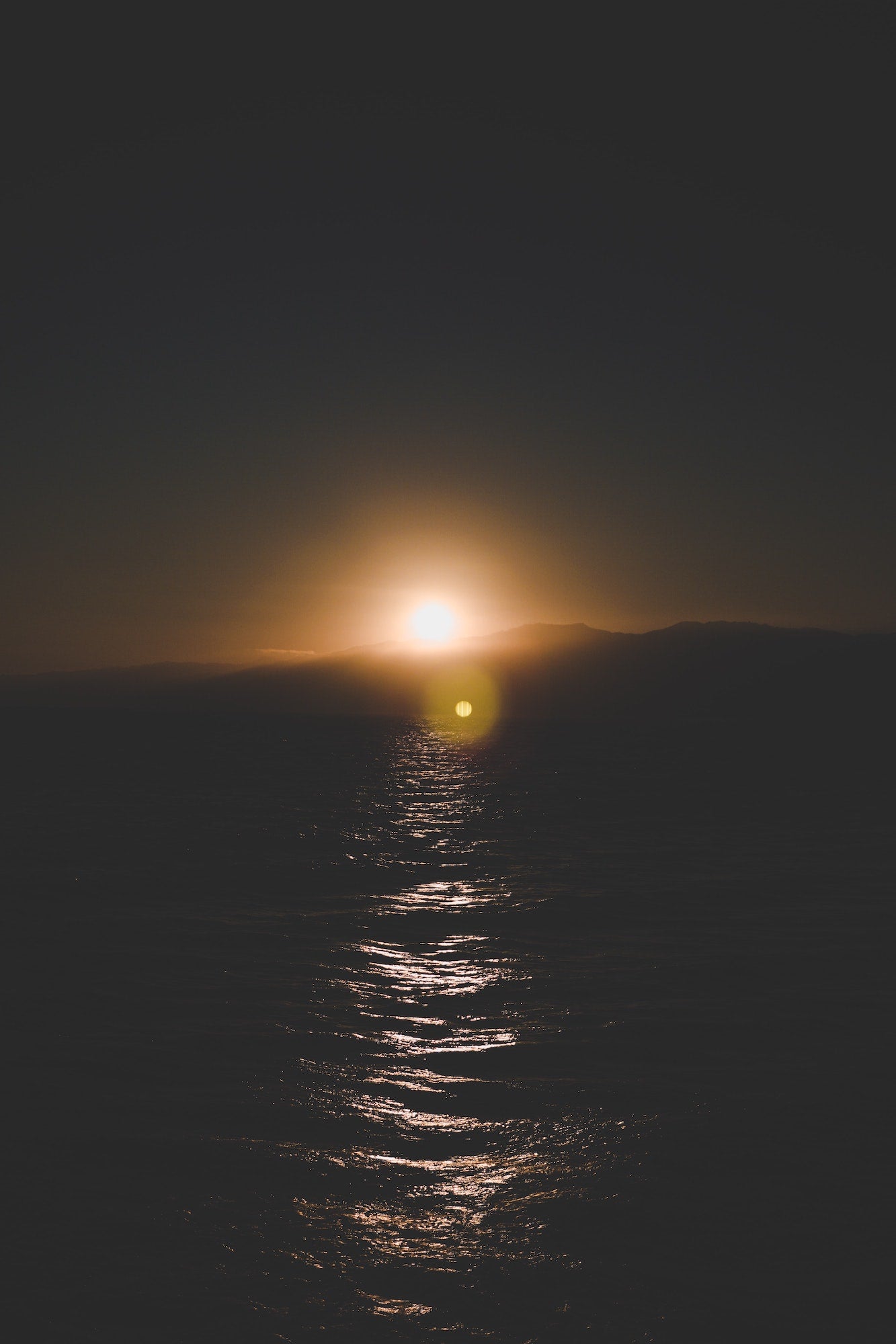 sex lives of vikings.