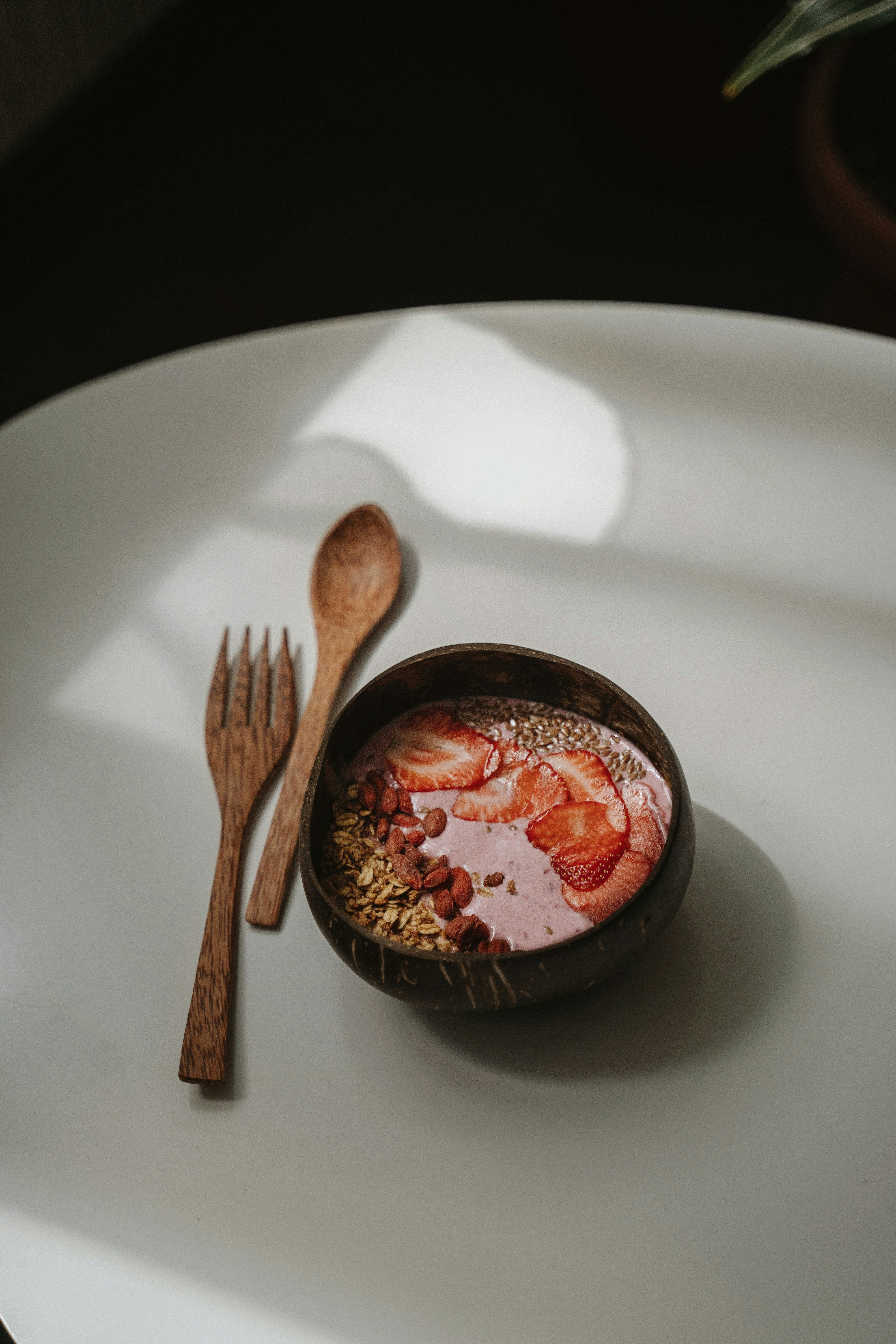 Gut Feelings: What Your Body’s Trying to Tell You.