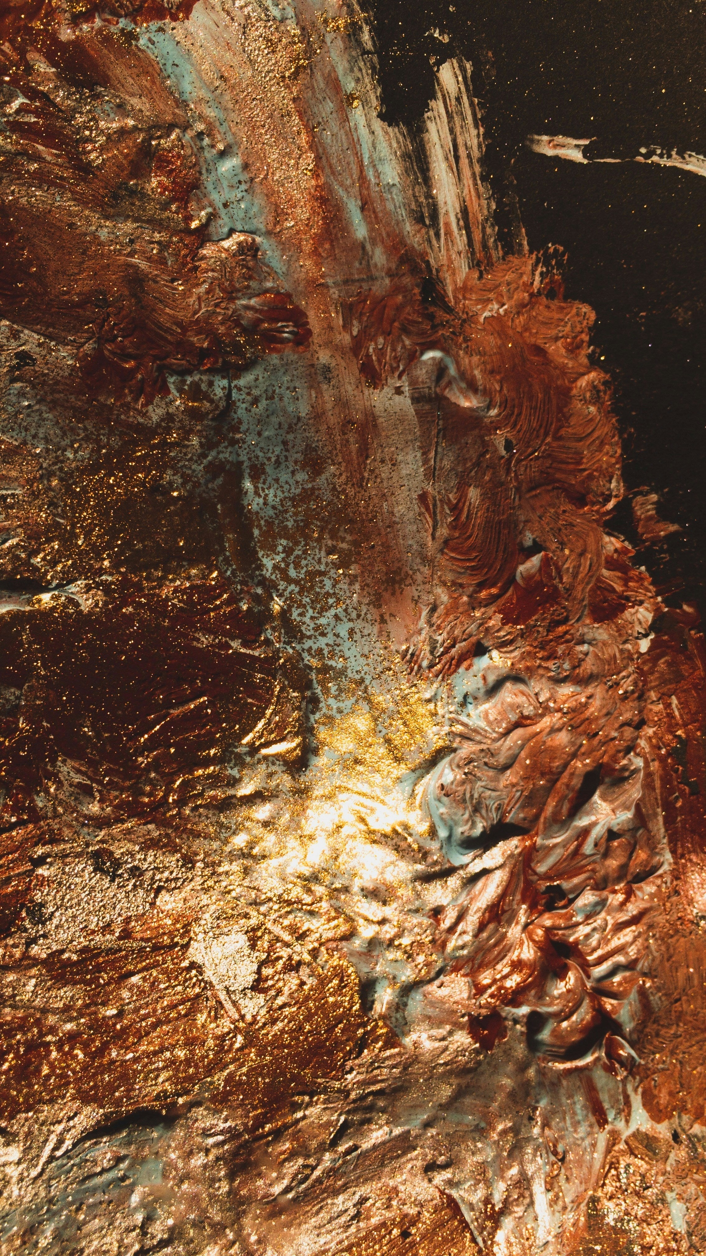 How Your Period Impacts Your Sex Drive.