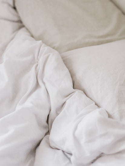 Will Masturbation Help You Sleep At Night?