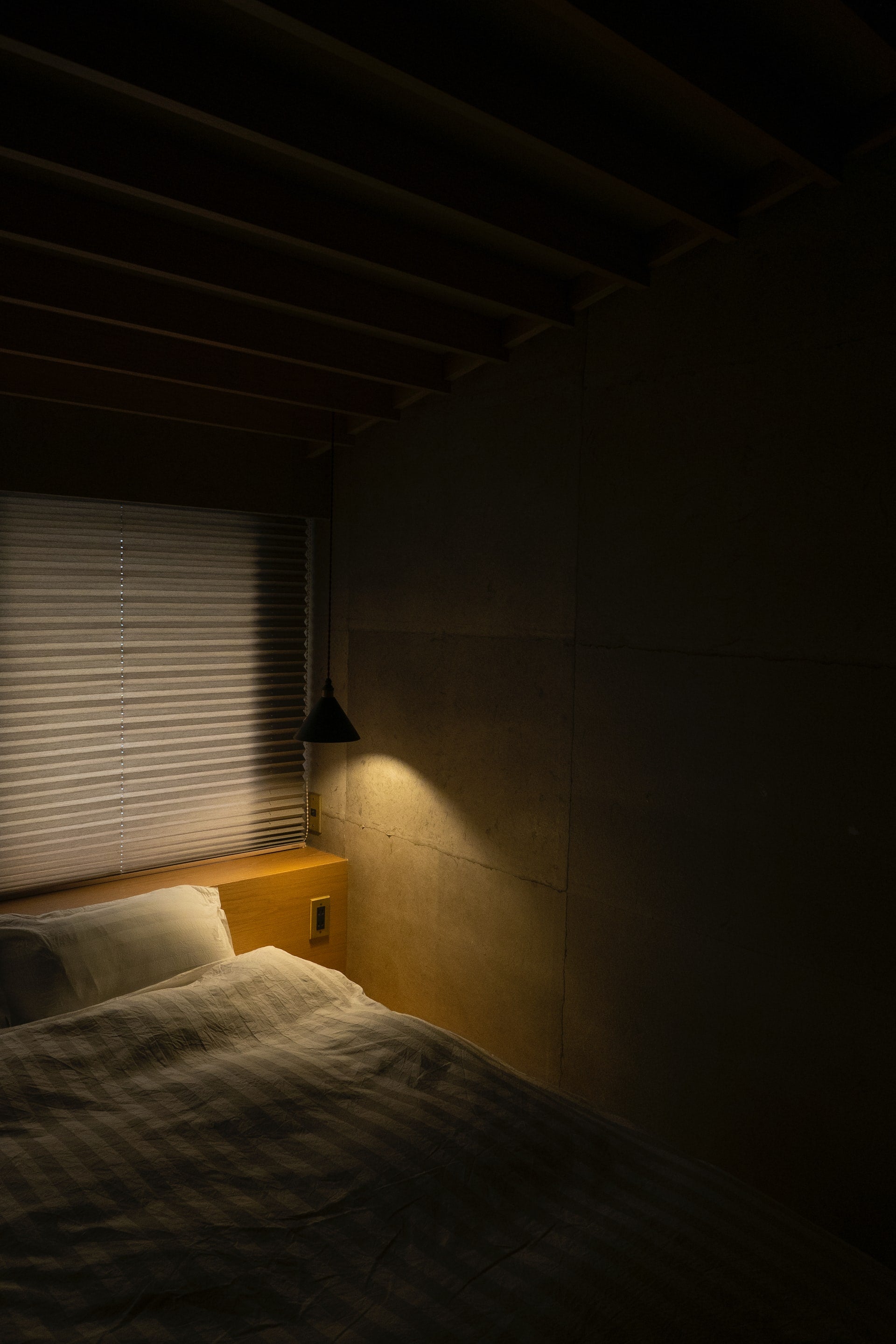 sex dreams unpacked.